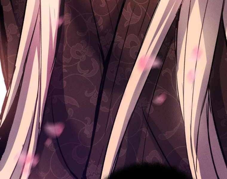 Tàn Tinh Tái Thế Chap 31 - Next Chap 32