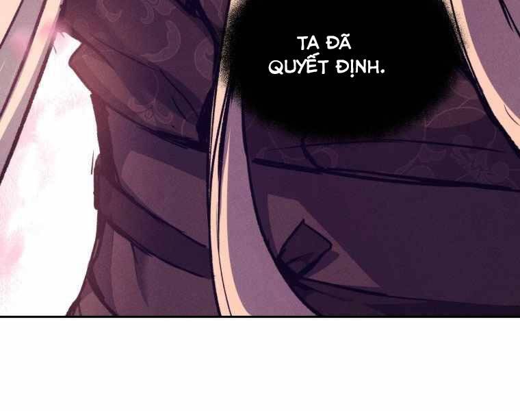 Tàn Tinh Tái Thế Chap 31 - Next Chap 32