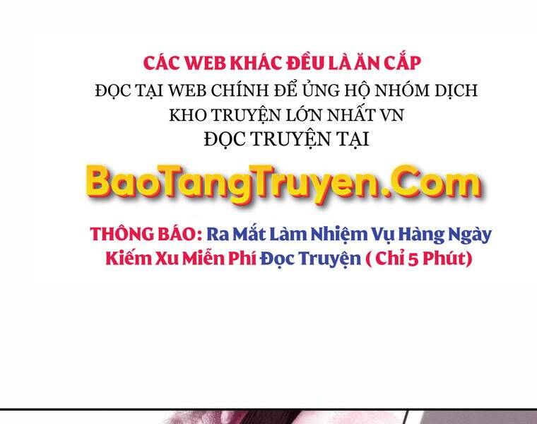Tàn Tinh Tái Thế Chap 31 - Next Chap 32
