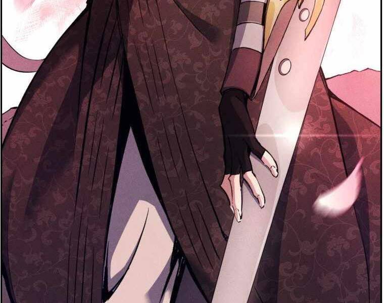 Tàn Tinh Tái Thế Chap 31 - Next Chap 32