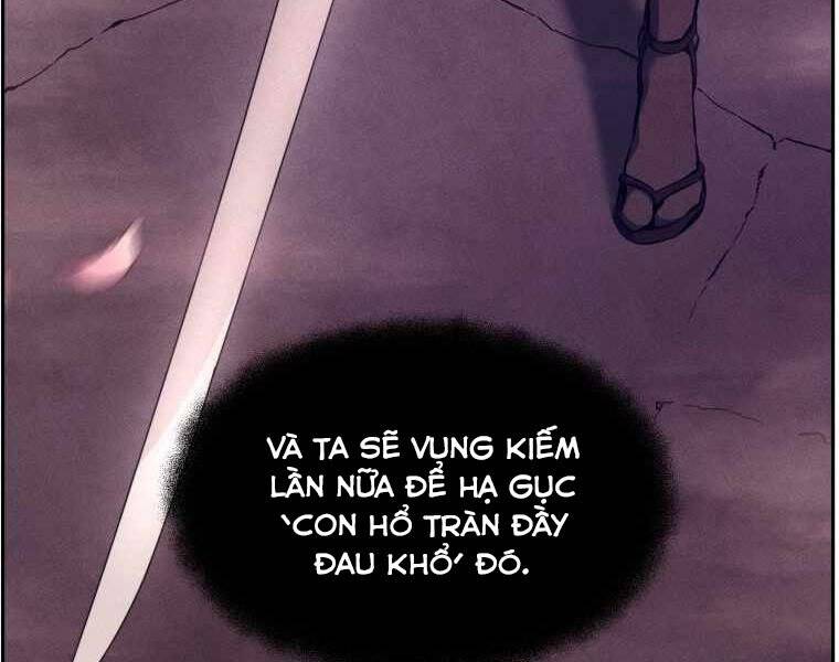 Tàn Tinh Tái Thế Chap 31 - Next Chap 32