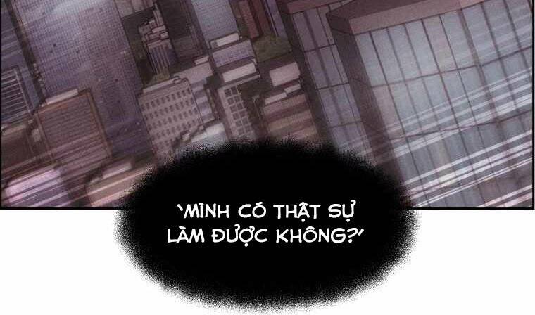 Tàn Tinh Tái Thế Chap 31 - Next Chap 32