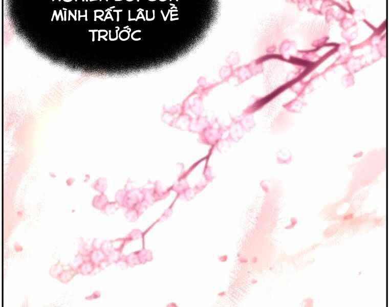 Tàn Tinh Tái Thế Chap 31 - Next Chap 32