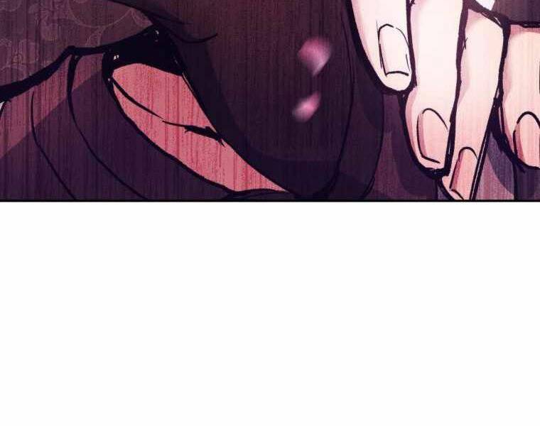 Tàn Tinh Tái Thế Chap 31 - Next Chap 32
