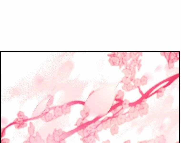 Tàn Tinh Tái Thế Chap 31 - Next Chap 32