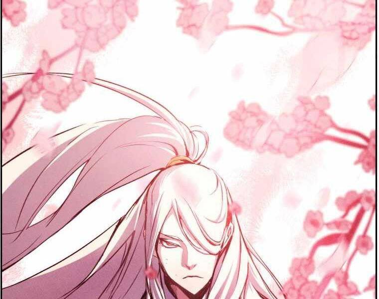 Tàn Tinh Tái Thế Chap 31 - Next Chap 32