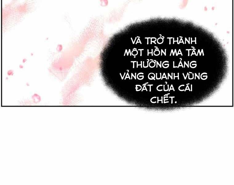 Tàn Tinh Tái Thế Chap 31 - Next Chap 32
