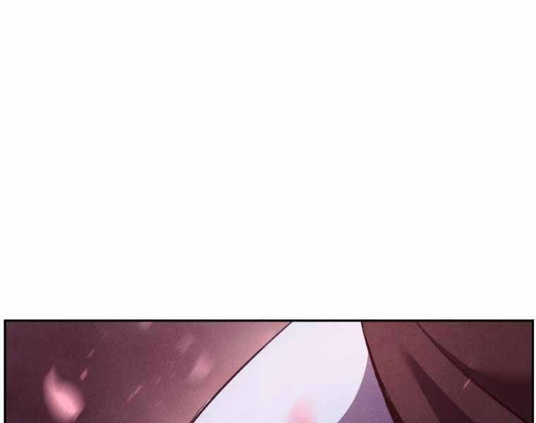Tàn Tinh Tái Thế Chap 31 - Next Chap 32