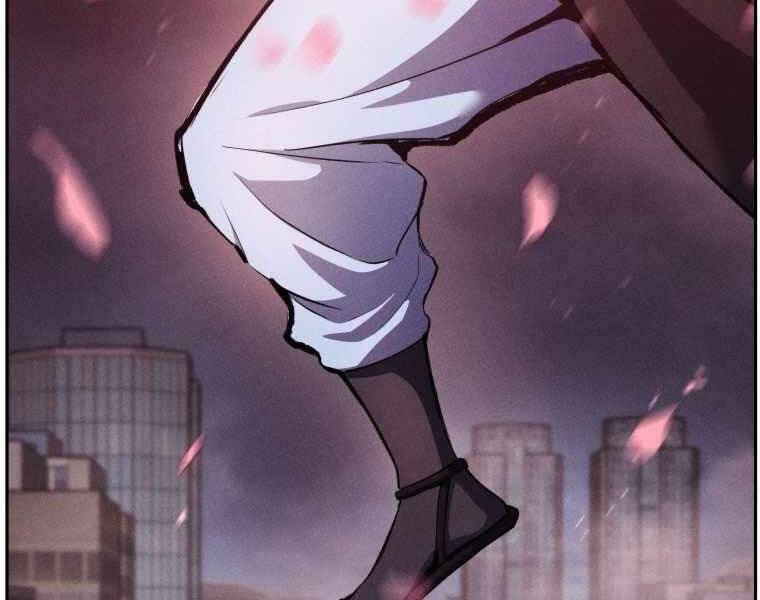 Tàn Tinh Tái Thế Chap 31 - Next Chap 32