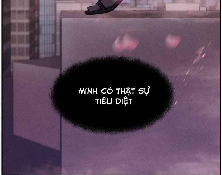 Tàn Tinh Tái Thế Chap 31 - Next Chap 32