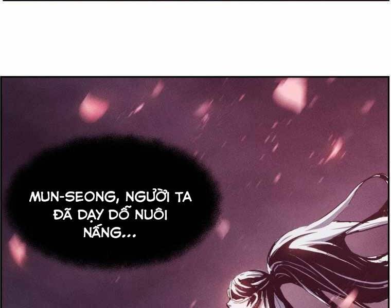 Tàn Tinh Tái Thế Chap 31 - Next Chap 32