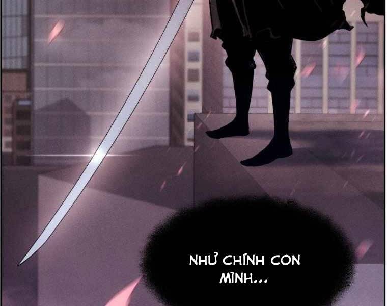 Tàn Tinh Tái Thế Chap 31 - Next Chap 32