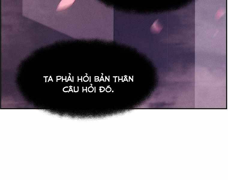 Tàn Tinh Tái Thế Chap 31 - Next Chap 32