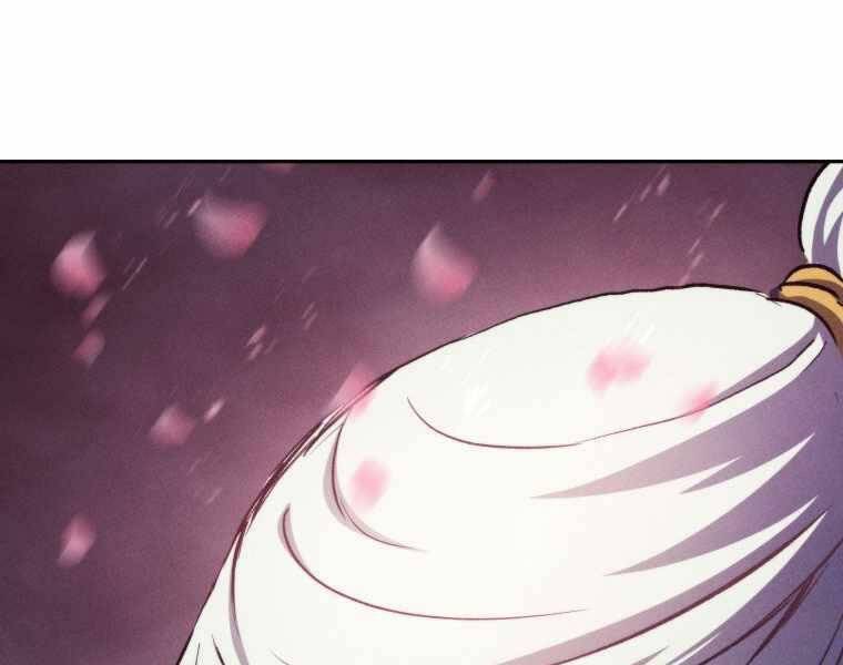 Tàn Tinh Tái Thế Chap 31 - Next Chap 32