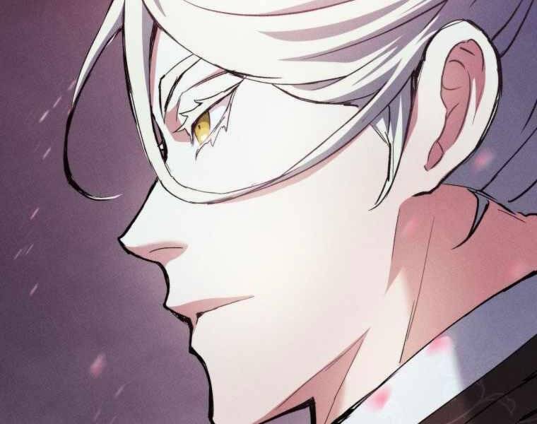 Tàn Tinh Tái Thế Chap 31 - Next Chap 32
