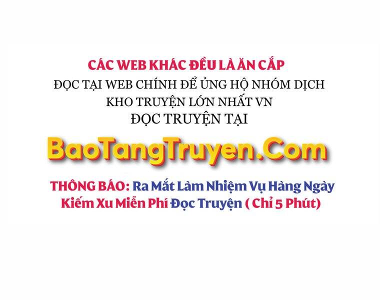 Tàn Tinh Tái Thế Chap 31 - Next Chap 32