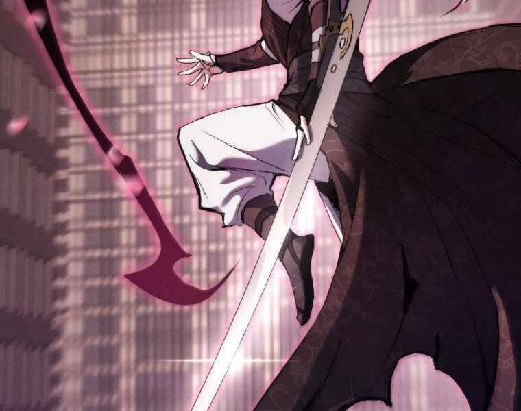 Tàn Tinh Tái Thế Chap 31 - Next Chap 32