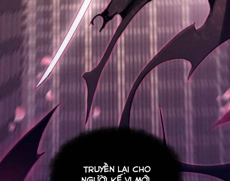 Tàn Tinh Tái Thế Chap 31 - Next Chap 32