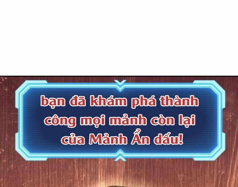 Tàn Tinh Tái Thế Chap 31 - Next Chap 32