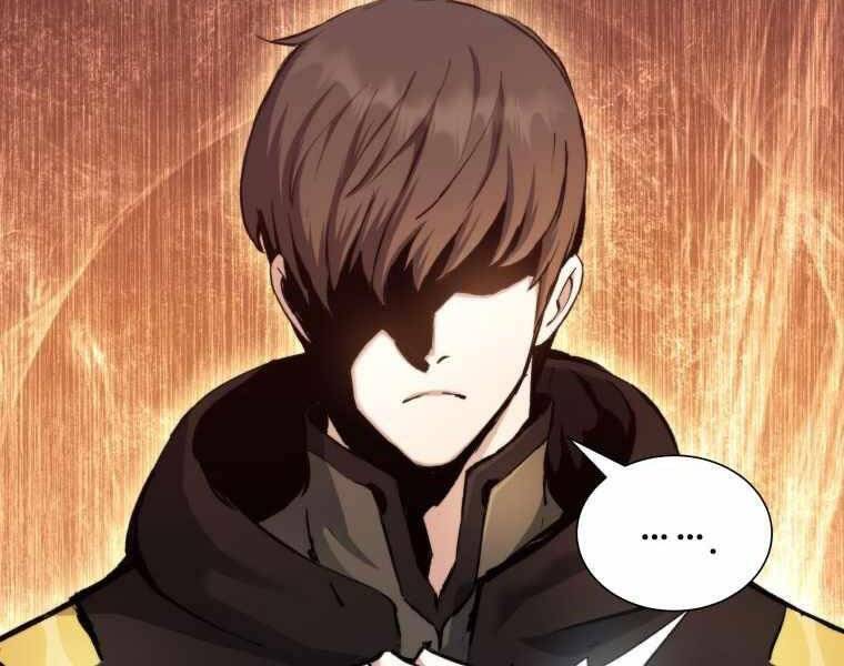 Tàn Tinh Tái Thế Chap 31 - Next Chap 32