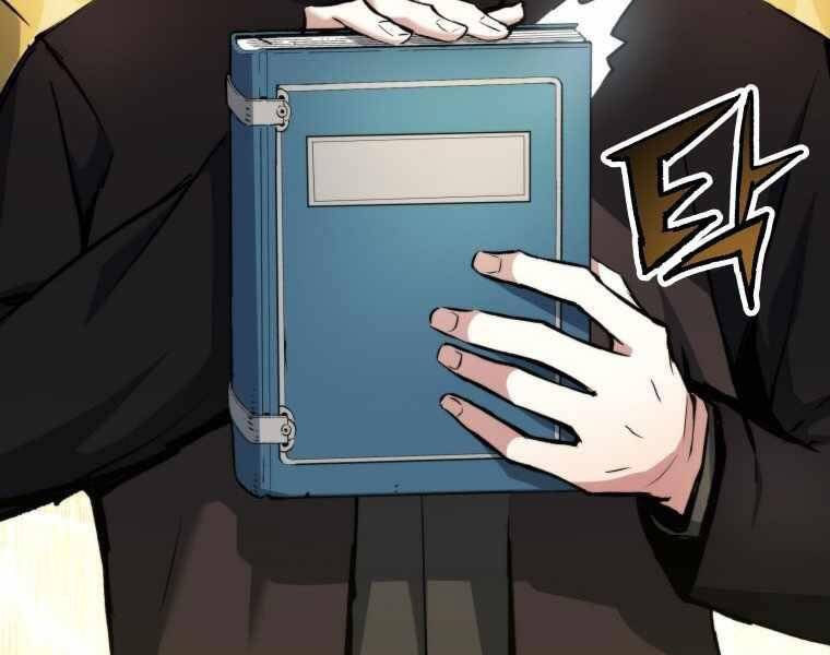 Tàn Tinh Tái Thế Chap 31 - Next Chap 32