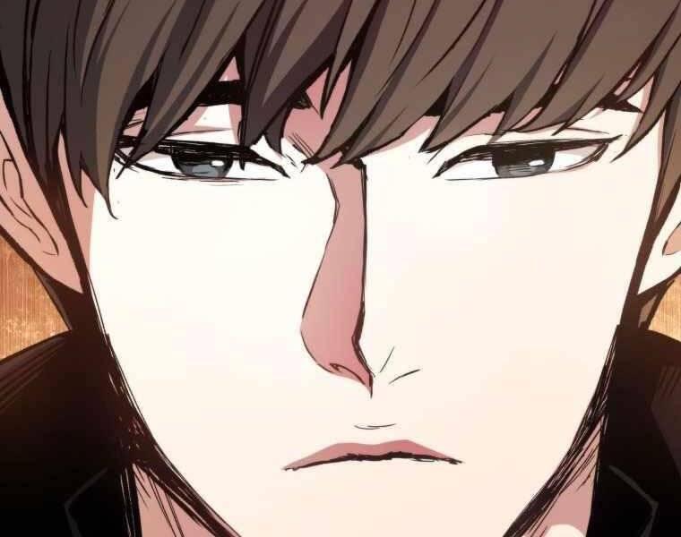 Tàn Tinh Tái Thế Chap 31 - Next Chap 32