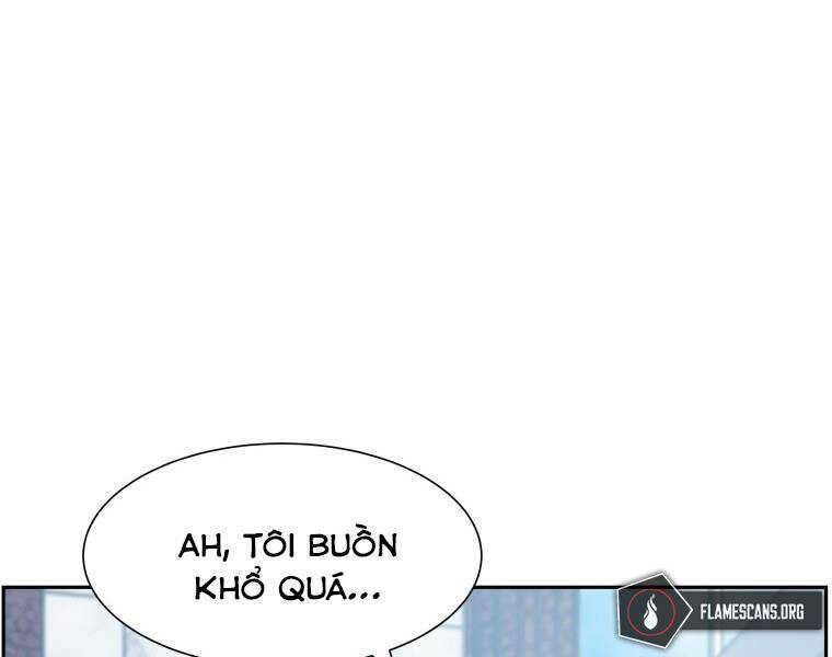 Tàn Tinh Tái Thế Chap 32 - Next Chap 33