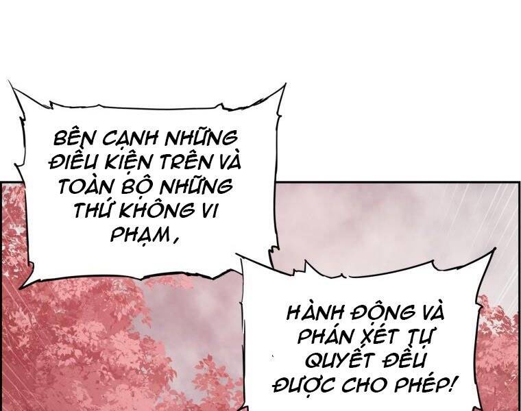 Tàn Tinh Tái Thế Chap 32 - Next Chap 33