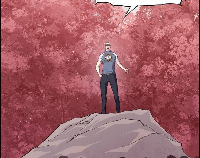 Tàn Tinh Tái Thế Chap 32 - Next Chap 33