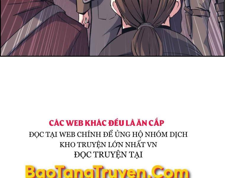Tàn Tinh Tái Thế Chap 32 - Next Chap 33