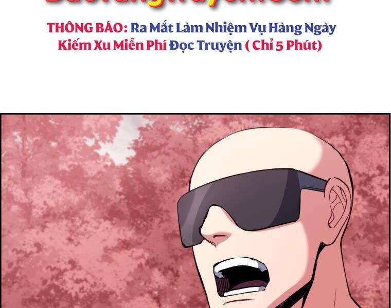 Tàn Tinh Tái Thế Chap 32 - Next Chap 33