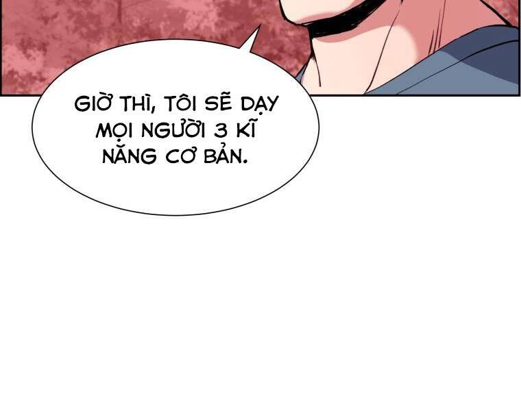 Tàn Tinh Tái Thế Chap 32 - Next Chap 33