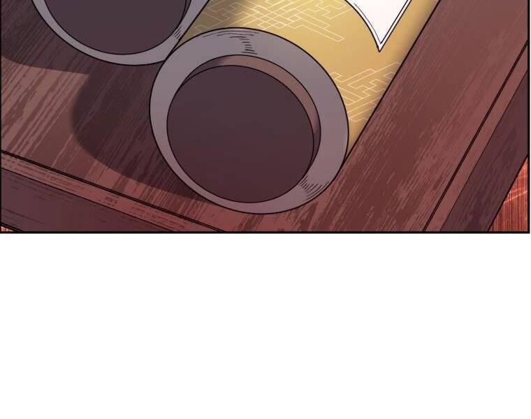 Tàn Tinh Tái Thế Chap 32 - Next Chap 33