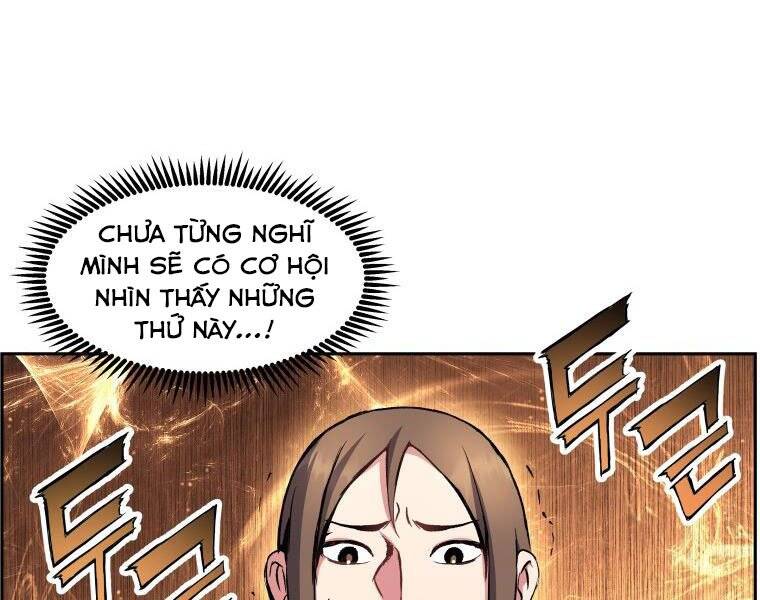 Tàn Tinh Tái Thế Chap 32 - Next Chap 33