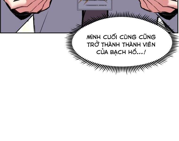 Tàn Tinh Tái Thế Chap 32 - Next Chap 33
