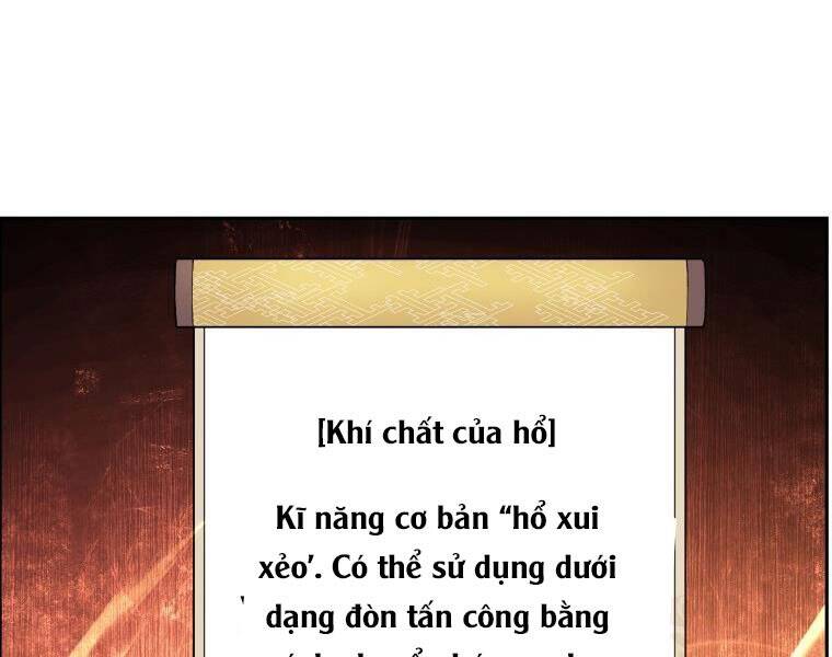 Tàn Tinh Tái Thế Chap 32 - Next Chap 33