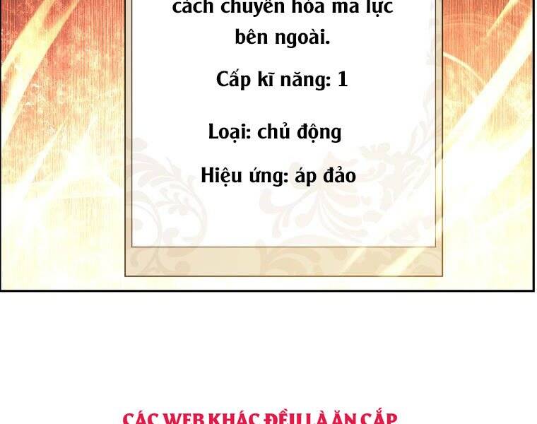 Tàn Tinh Tái Thế Chap 32 - Next Chap 33