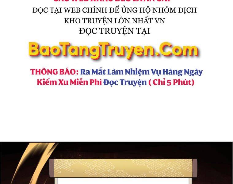 Tàn Tinh Tái Thế Chap 32 - Next Chap 33