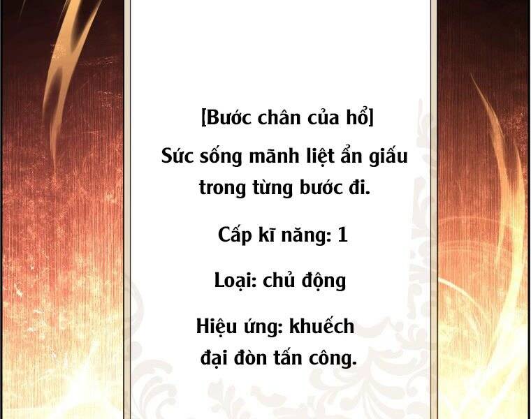 Tàn Tinh Tái Thế Chap 32 - Next Chap 33