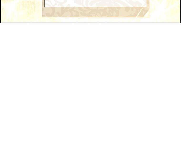 Tàn Tinh Tái Thế Chap 32 - Next Chap 33