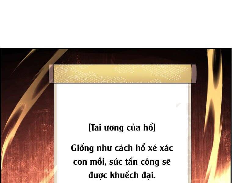 Tàn Tinh Tái Thế Chap 32 - Next Chap 33