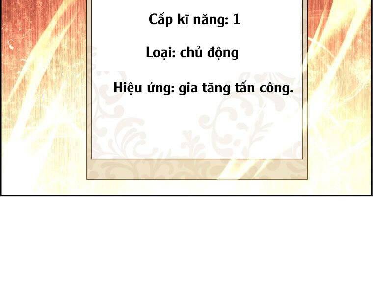 Tàn Tinh Tái Thế Chap 32 - Next Chap 33