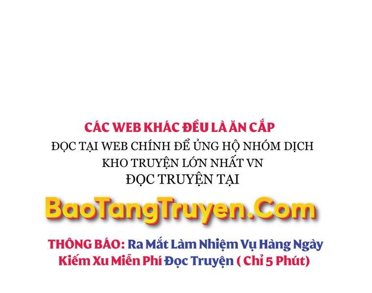 Tàn Tinh Tái Thế Chap 32 - Next Chap 33