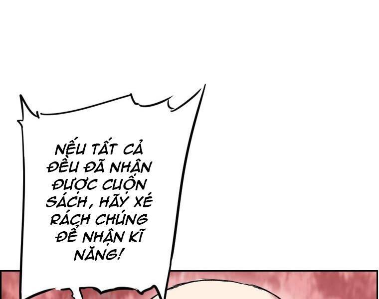Tàn Tinh Tái Thế Chap 32 - Next Chap 33