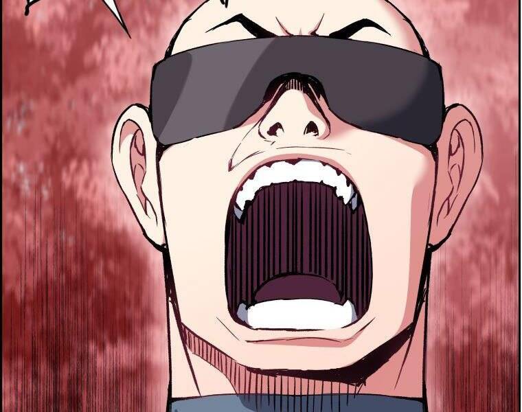 Tàn Tinh Tái Thế Chap 32 - Next Chap 33