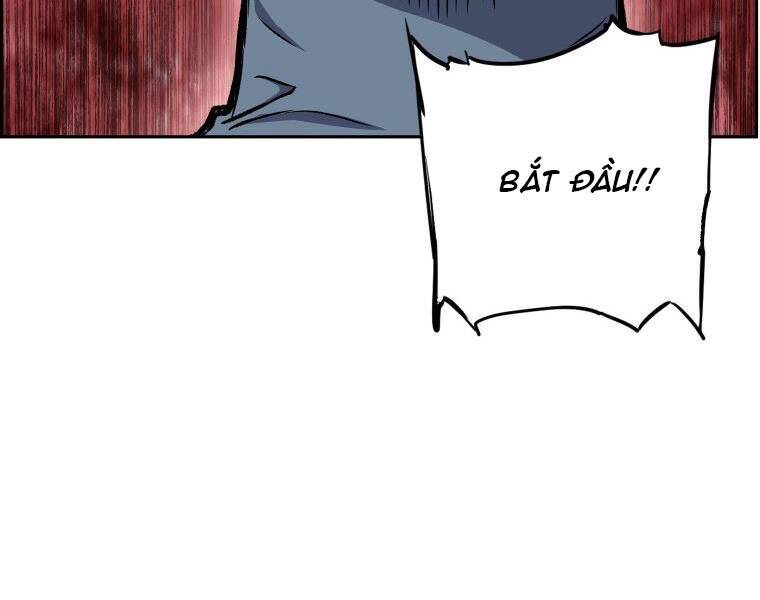 Tàn Tinh Tái Thế Chap 32 - Next Chap 33