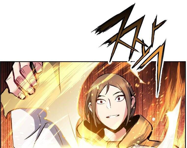 Tàn Tinh Tái Thế Chap 32 - Next Chap 33