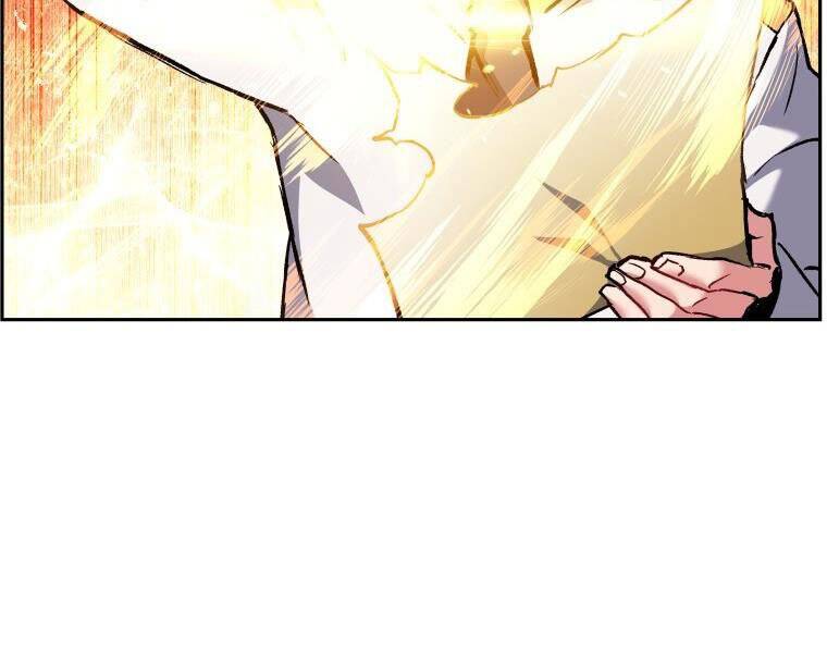 Tàn Tinh Tái Thế Chap 32 - Next Chap 33