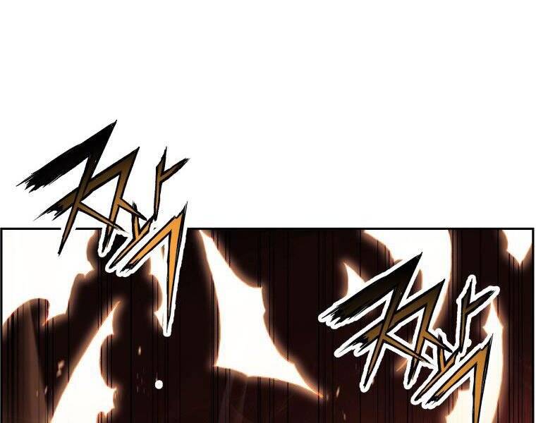 Tàn Tinh Tái Thế Chap 32 - Next Chap 33