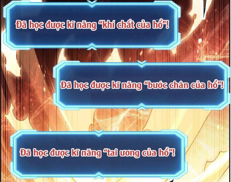 Tàn Tinh Tái Thế Chap 32 - Next Chap 33